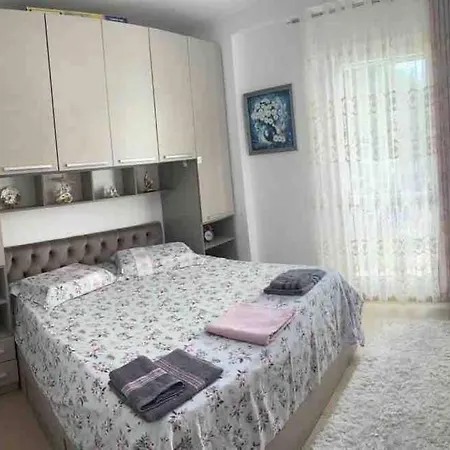 Casa Di Bruno *